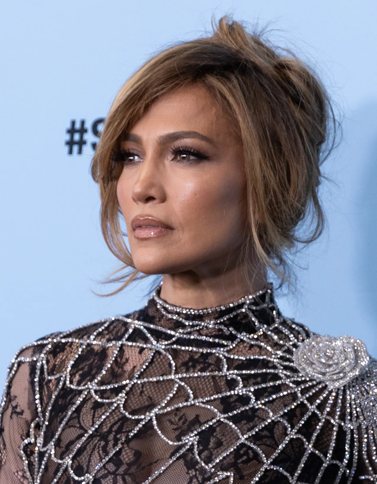 Prvý manžel Jennifer Lopez povedal, že sa bojí o život