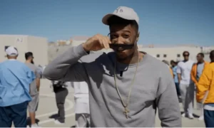 Kto sú matky 4 detí rappera Blueface?