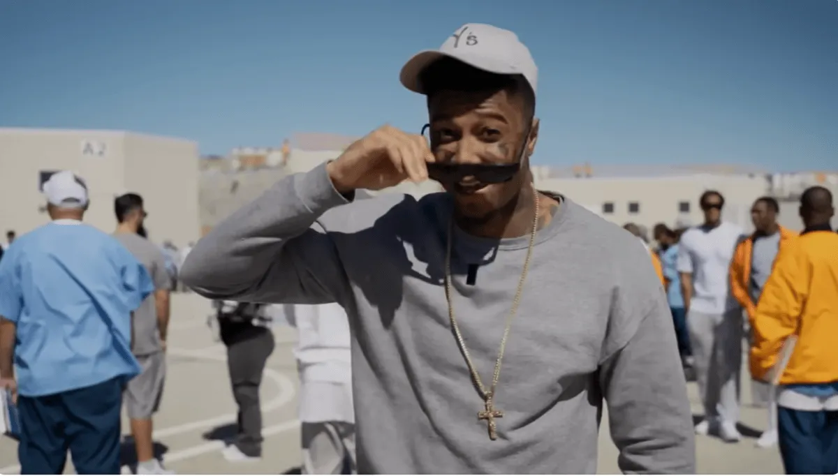 Kto sú matky 4 detí rappera Blueface?