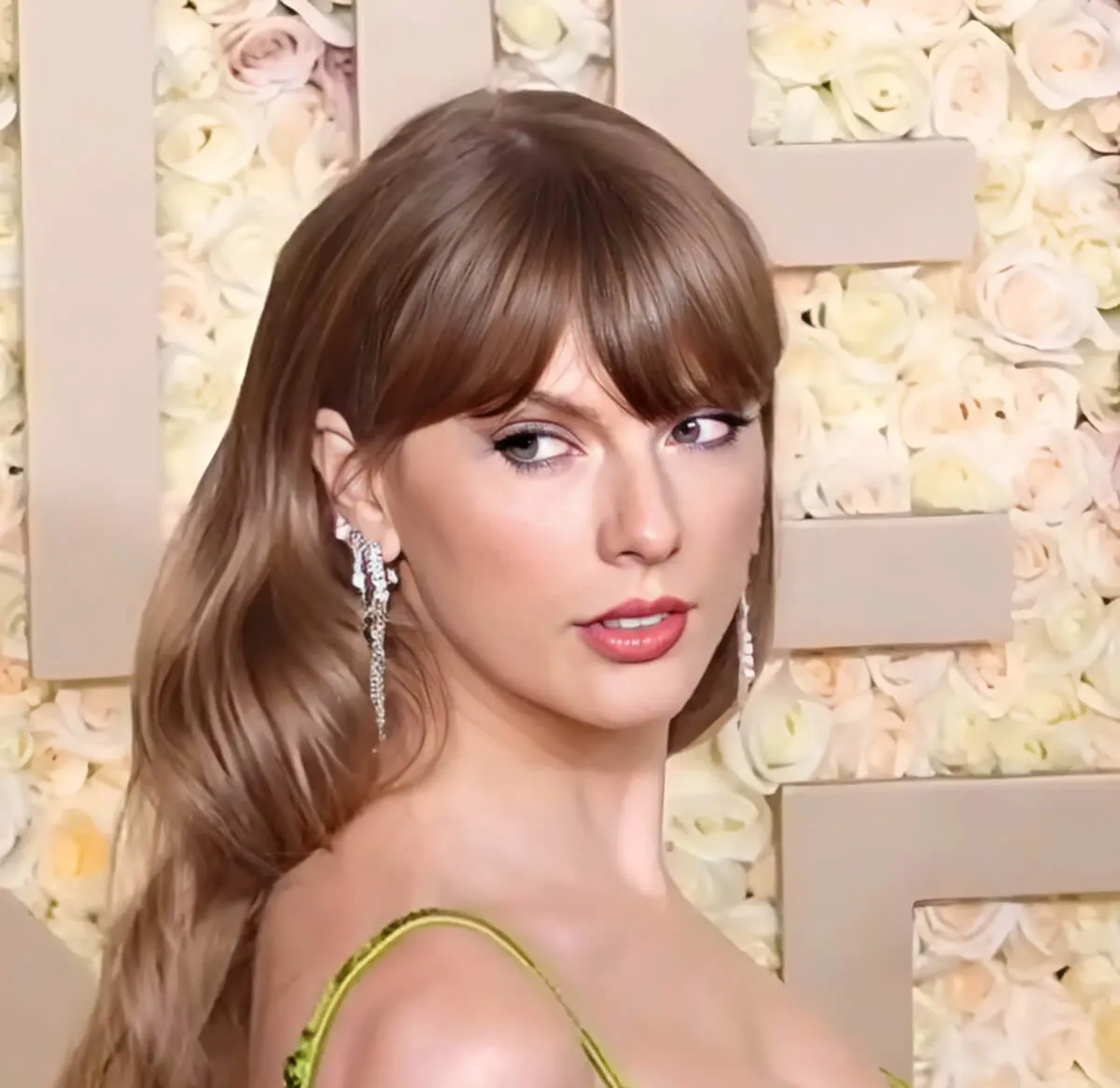 Ako Taylor Swift trávi svoje dni teraz, keď je „blaženou“ manželkou