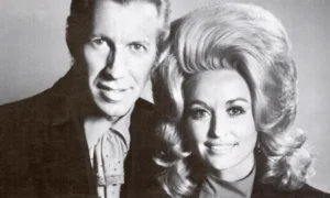 Astrologická kompatibilita Dolly Parton a Porter Wagoner vysvetľuje, prečo bojovali „ako mačky a psi“
