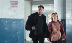 CBS odhaľuje, kedy sa na jeseň vrátia vaše obľúbené relácie, vrátane „NCIS“ a „Tracker“