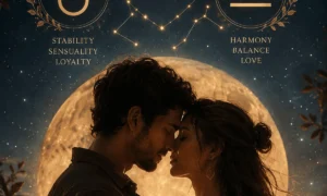 Dakota Johnson a vzor sa rozišli: Zohrali úlohu ich astrologické znamenia?