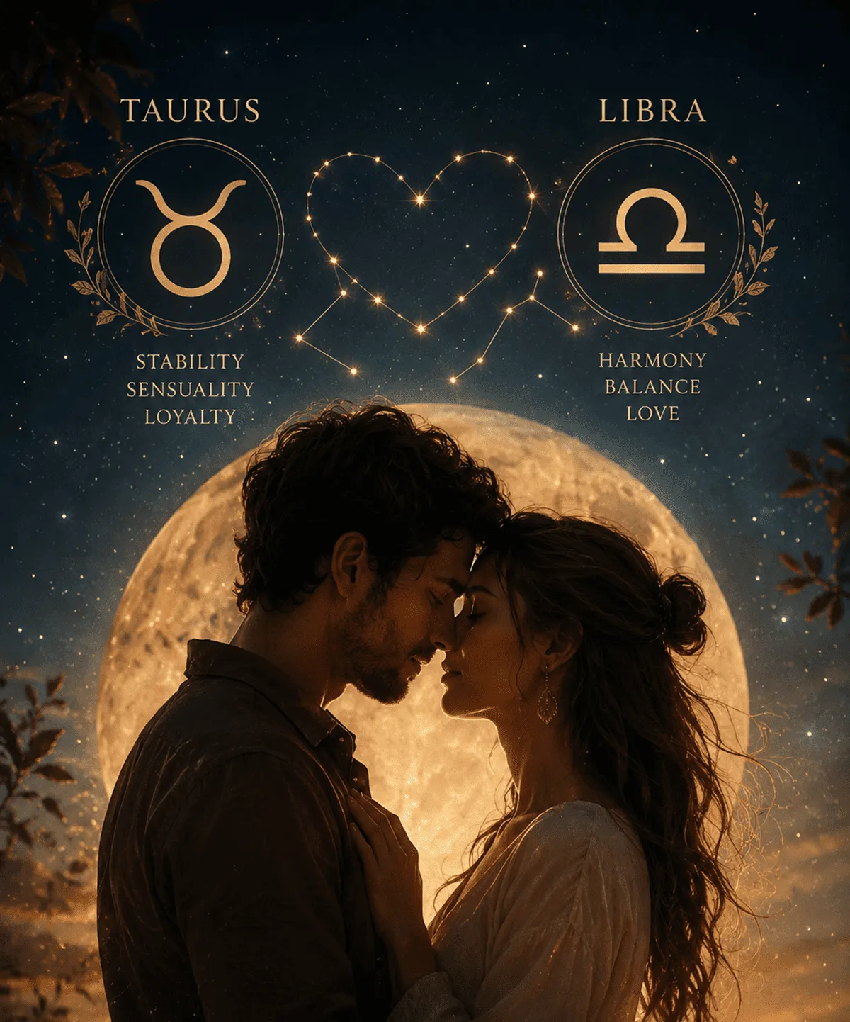 Dakota Johnson a vzor sa rozišli: Zohrali úlohu ich astrologické znamenia?