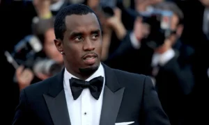 Diddy stráca týždne slobody po väzenskom boji; Väzenský úrad nevysvetlí prečo