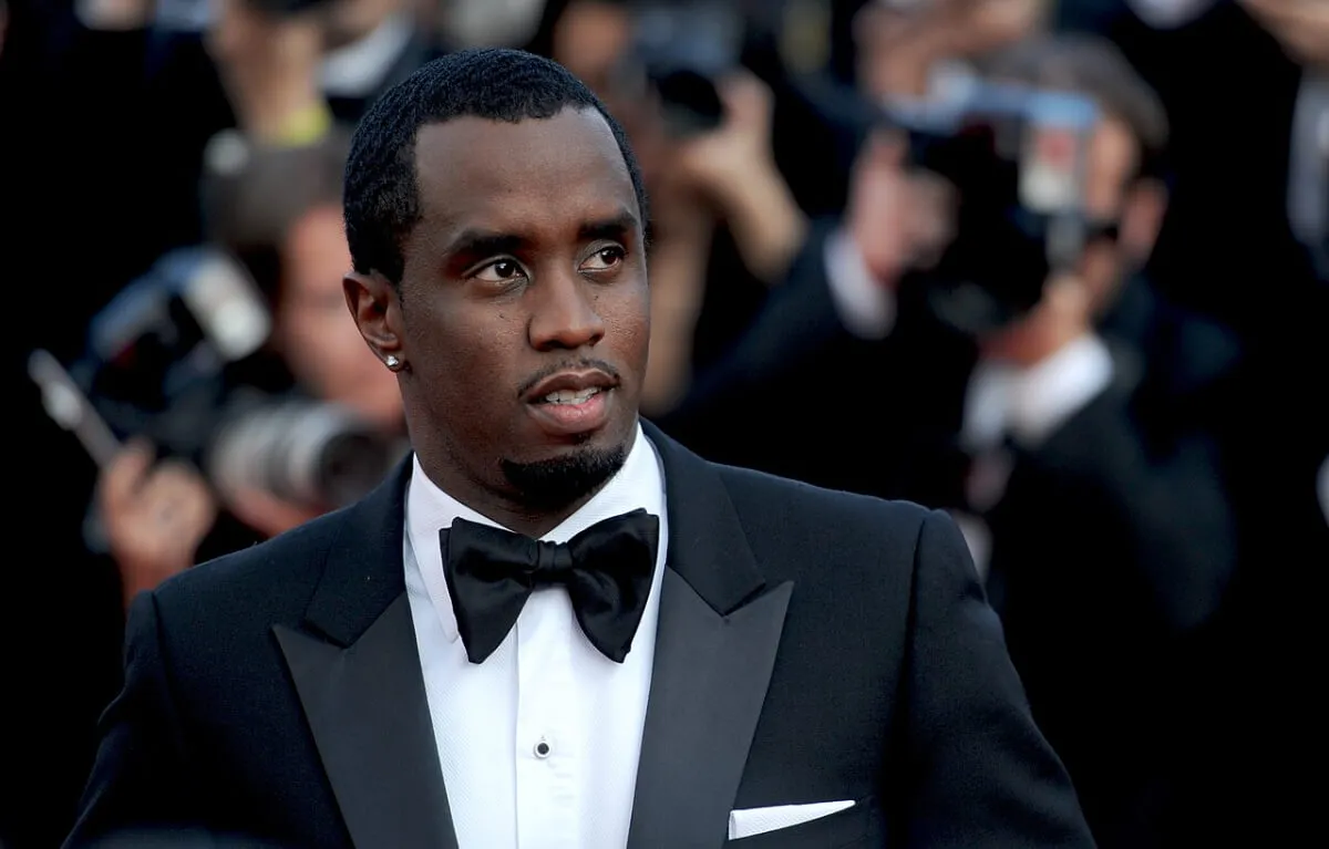 Diddy stráca týždne slobody po väzenskom boji; Väzenský úrad nevysvetlí prečo