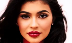 Kylie Jenner potvrdila, že chce viac detí – ale nie skôr, ako sa zameria na seba