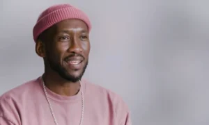 Marvel mal „miliardy“ dolárov a stále sa mu nepodarilo reštartovať „Blade“ zo zeme, hovorí Mahershala Ali