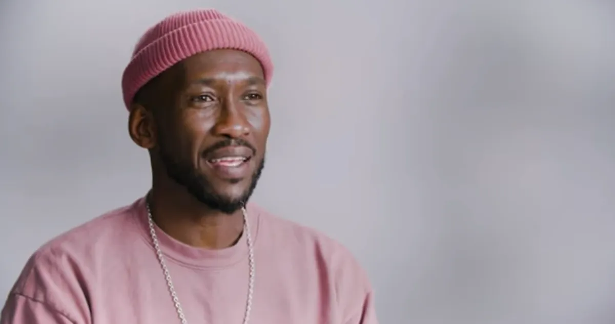 Marvel mal „miliardy“ dolárov a stále sa mu nepodarilo reštartovať „Blade“ zo zeme, hovorí Mahershala Ali
