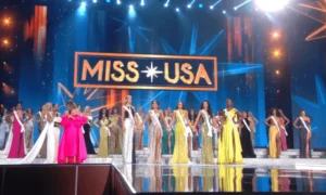 Miss USA 2026 vypadla CW na poslednú chvíľu kvôli „zmluvným“ problémom – kde môžete namiesto toho sledovať súťaž?