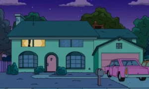 Nancy Cartwright predpovedá finále Simpsonovcov v sezóne 40, vrátane upozornenia