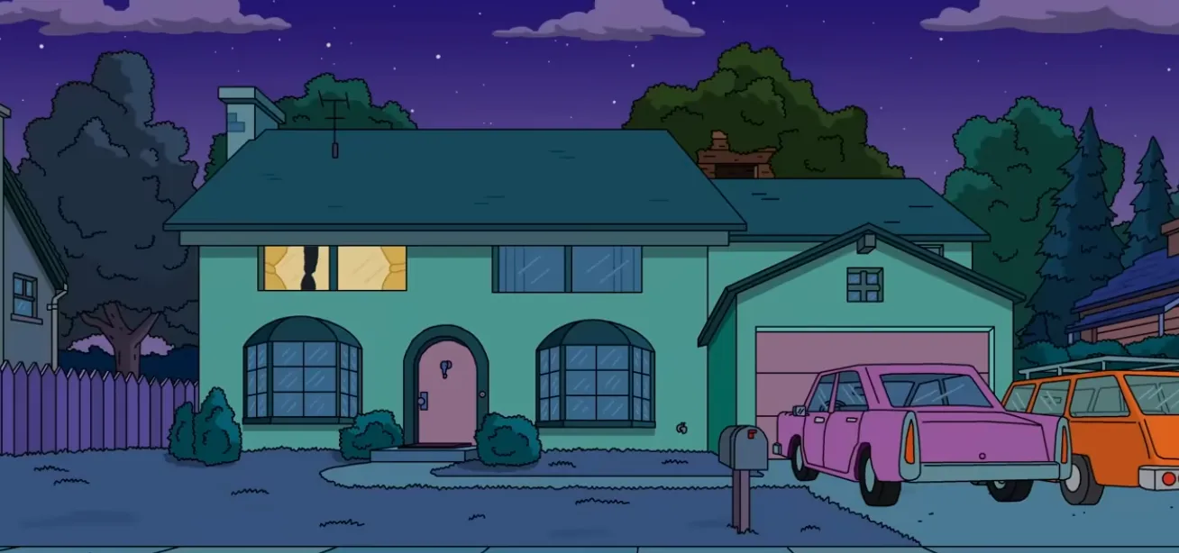 Nancy Cartwright predpovedá finále Simpsonovcov v sezóne 40, vrátane upozornenia