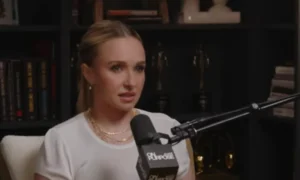 Neutrogena priznáva, že Hayden Panettiere sa po jej páde cítila „nepodporovaná“