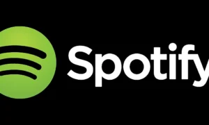 Nová hudba z Obvinených zavraždených, D4vd, sa krátko objavila na Spotify