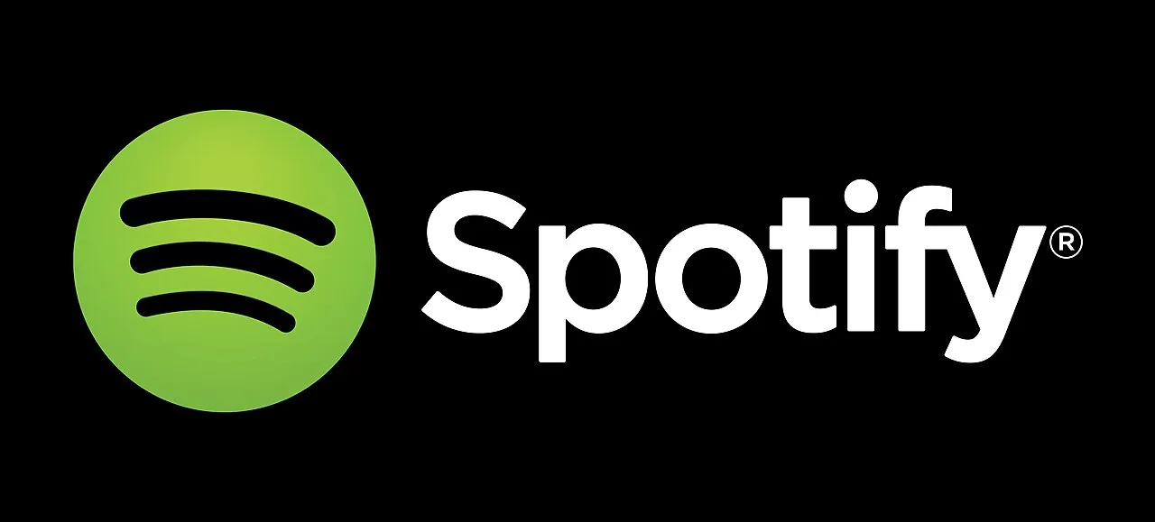 Nová hudba z Obvinených zavraždených, D4vd, sa krátko objavila na Spotify