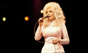 Prečo najhodnotnejšie šperky Dolly Parton nikdy neboli o cenovke