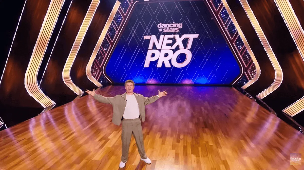 Psychic odhaľuje predpovede pre súťažiacich v hre DWTS: The Next Pro