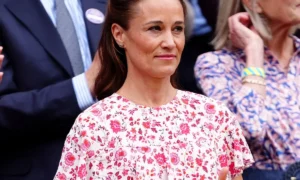 Sestra princeznej Kate Pippa Middleton prehrala 1 bitku so svojimi susedmi
