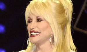 Spomienka na Dolly Parton: Jej najväčšie filmové hity