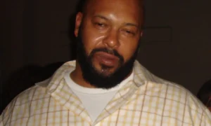 Suge Knight odmieta vypovedať v procese o vražde Tupaca napriek tomu, že je kľúčovým svedkom