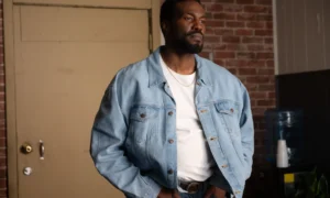 Yahya Abdul-Mateen chce od Disneyho odpovede na zrušenie „Wonder Man“ a „Blade“