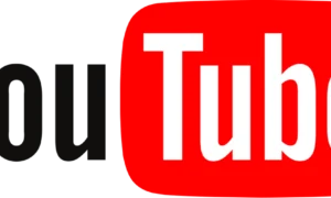 YouTube a Apple Hack vedú Drakea k uverejneniu „Not Like Us“ a D4vd k chladnému príspevku