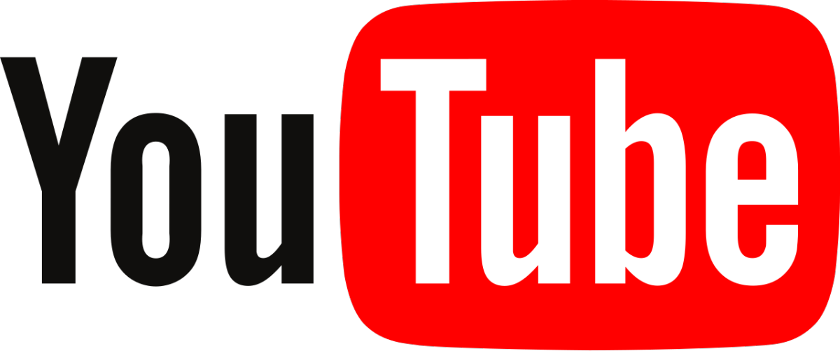 YouTube a Apple Hack vedú Drakea k uverejneniu „Not Like Us“ a D4vd k chladnému príspevku