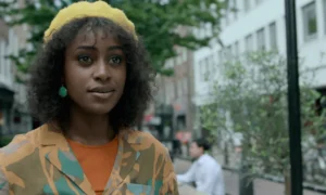 „I Will Find You“: 7 Hidden Gem Netflix relácií, ktoré si môžete pozrieť, ak ste posadnutí minisériou Harlan Coben