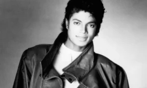 „Michael“ Biopic je „hra so značkou“ od Jackson Estate, povedal PR expert