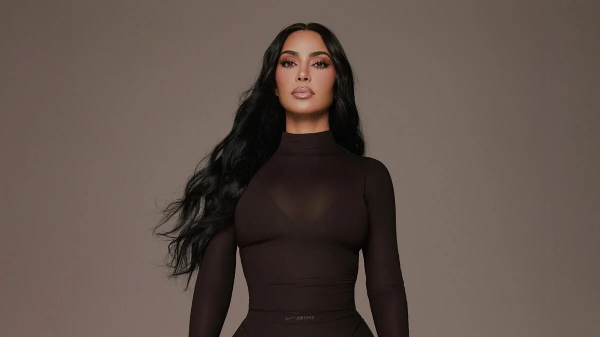 Fanúšikovia si mysleli, že bývalý hráč NBA sa oženil s Kim Kardashian po tom, čo videli jeho podobnú nevestu