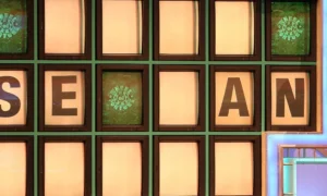 Jim Thornton Axed od ‚Wheel of Fortune‘; Právnik popiera chybu v chate