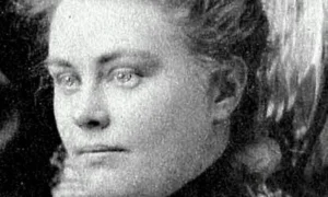 V prípade prokuratúry proti Lizzie Bordenovej išlo o peniaze
