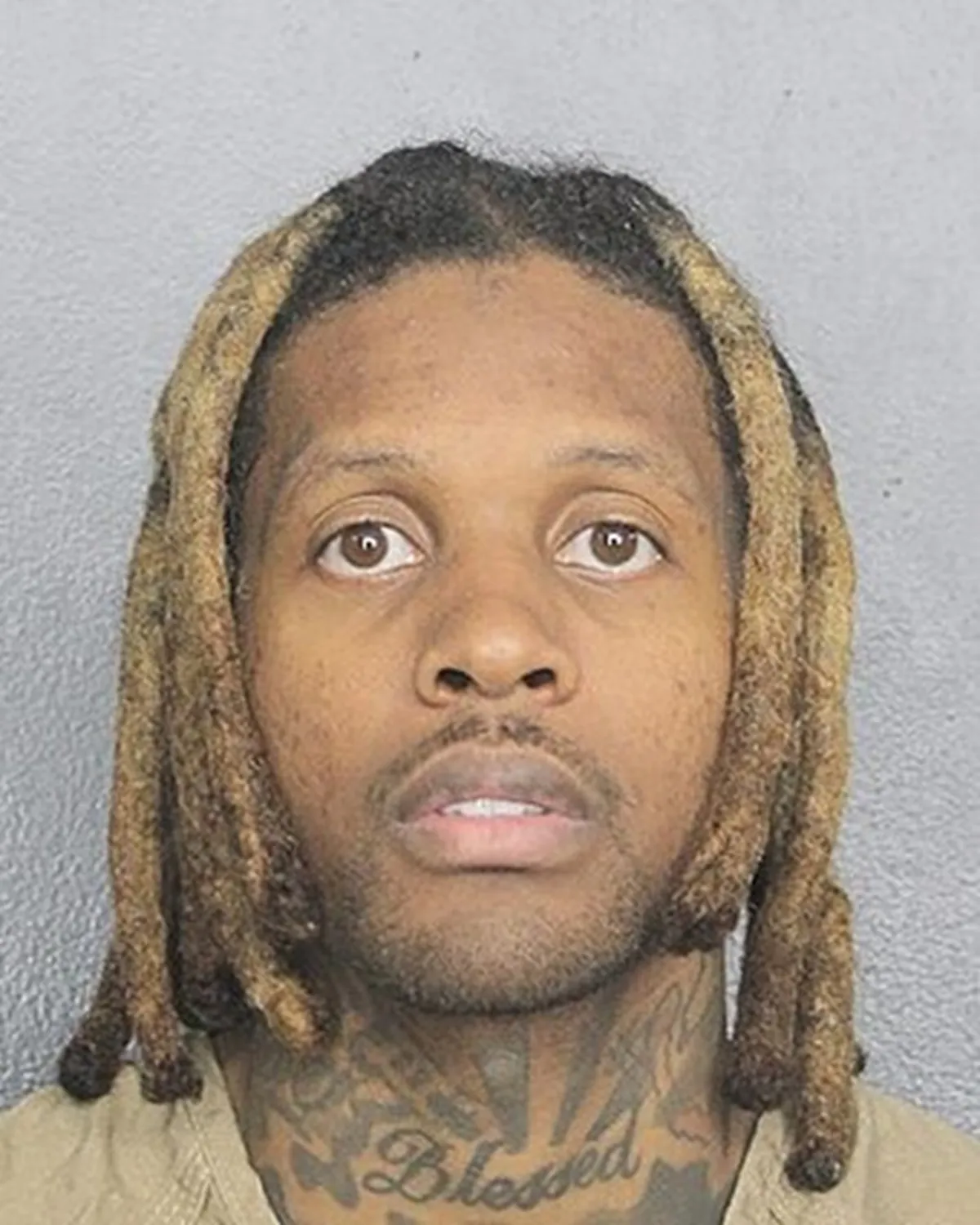 6ix9ine plánuje „Going Away Party“ pre Lil Durka, ak bude odsúdený