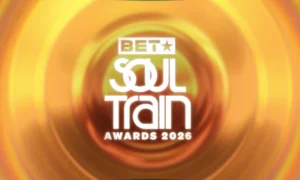 BET oživuje ceny Soul Train Awards po trojročnej prestávke a presúva show do Chicaga: ‚Bringing Our Community Together‘