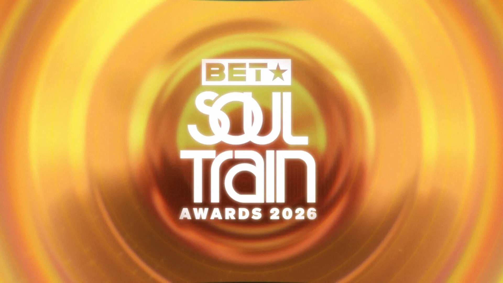 BET oživuje ceny Soul Train Awards po trojročnej prestávke a presúva show do Chicaga: 'Bringing Our Community Together'