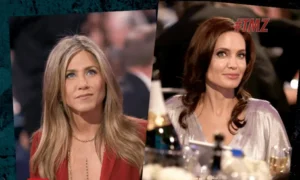 Čo stojí za viac: Zásnubný prsteň, ktorý dal Brad Pitt Jennifer Aniston, alebo ten, ktorý dal Angeline Jolie?