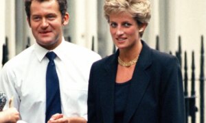 Ďalší zo zamestnancov princeznej Diany spochybňuje tvrdenia jej brata a trvá na tom, že „žiarlil“ na svoju sestru