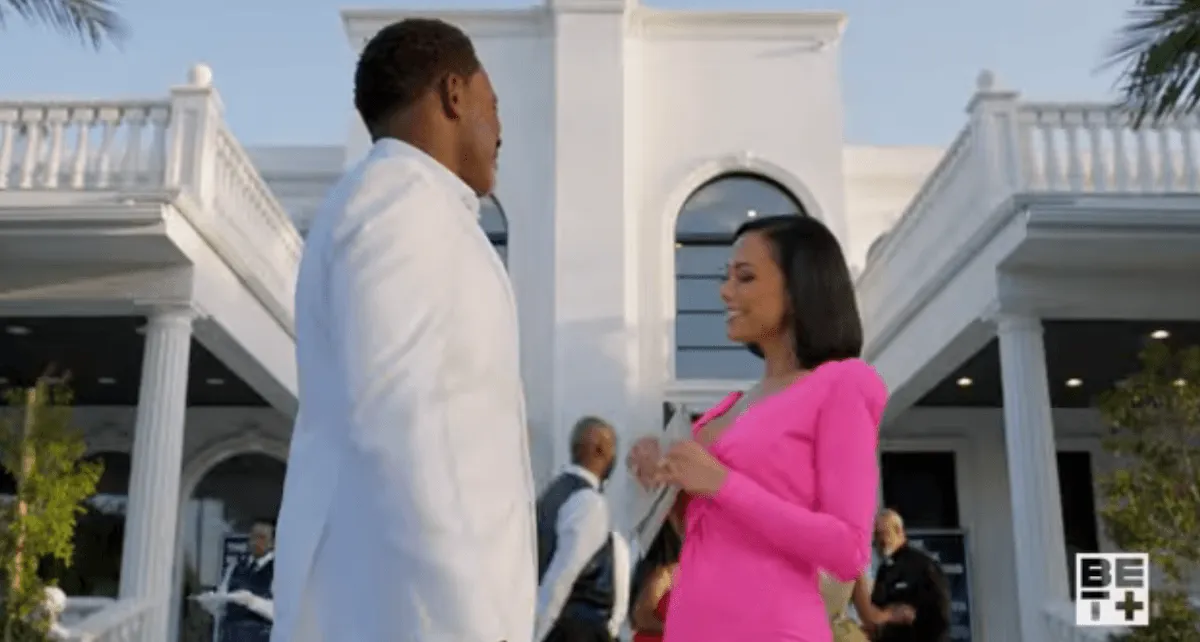 Dlho spiaca séria BET+ „The Black Hamptons“ obnovená v Paramount+ pre 3. sezónu
