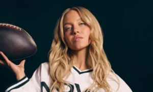 Instagram Sydney Sweeney sa stal hitom, pretože 200 000 sledovateľov odišlo po provokatívnej reklame