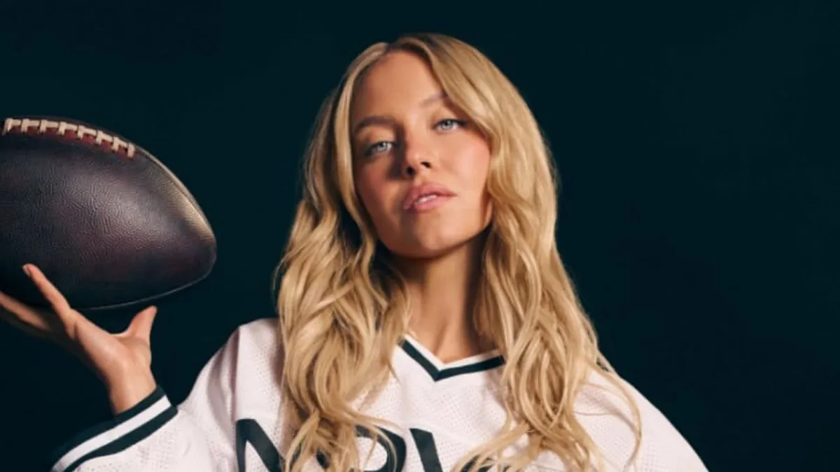Instagram Sydney Sweeney sa stal hitom, pretože 200 000 sledovateľov odišlo po provokatívnej reklame