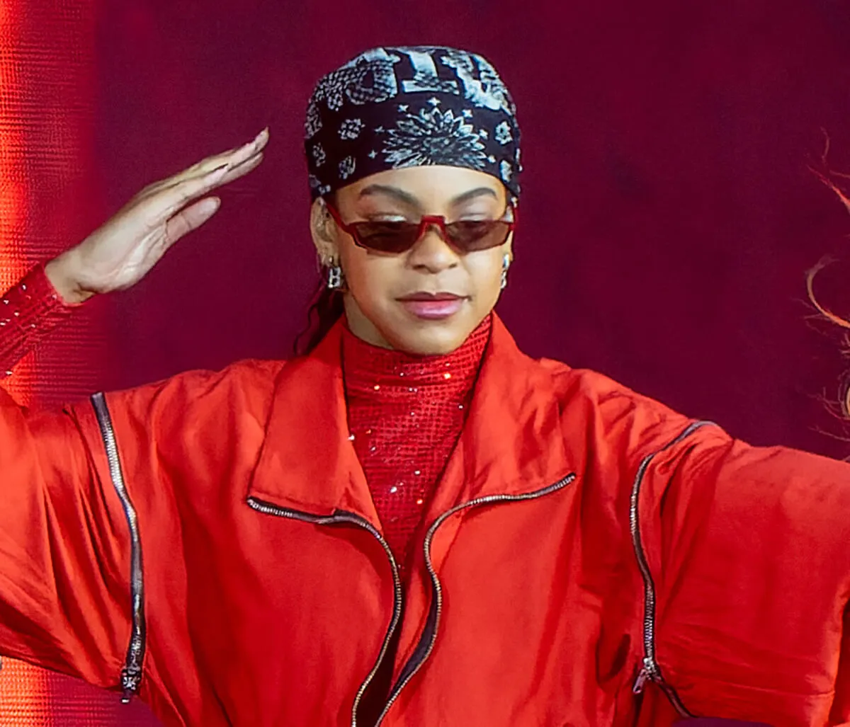 Jay-Z odhalil, prečo sa cíti „nervózne“ pre Blue Ivy
