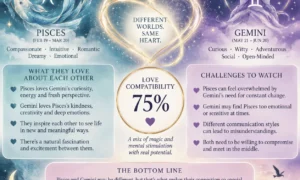 Je dokonalá astrologická zhoda Mary Beth Barone Joe Alwyn?