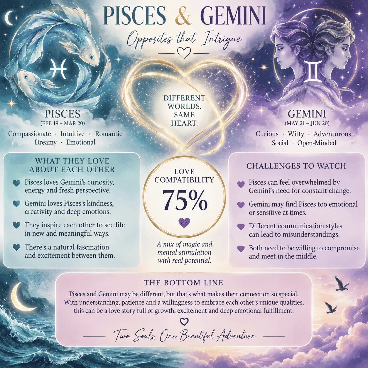 Je dokonalá astrologická zhoda Mary Beth Barone Joe Alwyn?