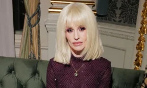 Kelly Osbourne odhaľuje zničujúcu pravdu za jej „strašidelným“ úbytkom hmotnosti po Ozzyho smrti