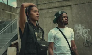 Kultová obľúbená kriminálna dráma Netflix Revival sa zameria na obľúbenú postavu „Top Boy“ Jaqa