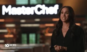 Meghan Markle sa vo Veľkej Británii nemôže cítiť úplne uvoľnene, hovorí Insider