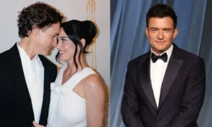 ‚Najväčší darček‘: Katy Perry odhalila brutálnu daň, keď sa Orlando Bloom rozdelil pred nájdením Justina Trudeaua