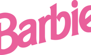 Platové nároky sa údajne zastavia Pokračovanie „Barbie“: Čo urobila Margot Robbie pre prvý film?
