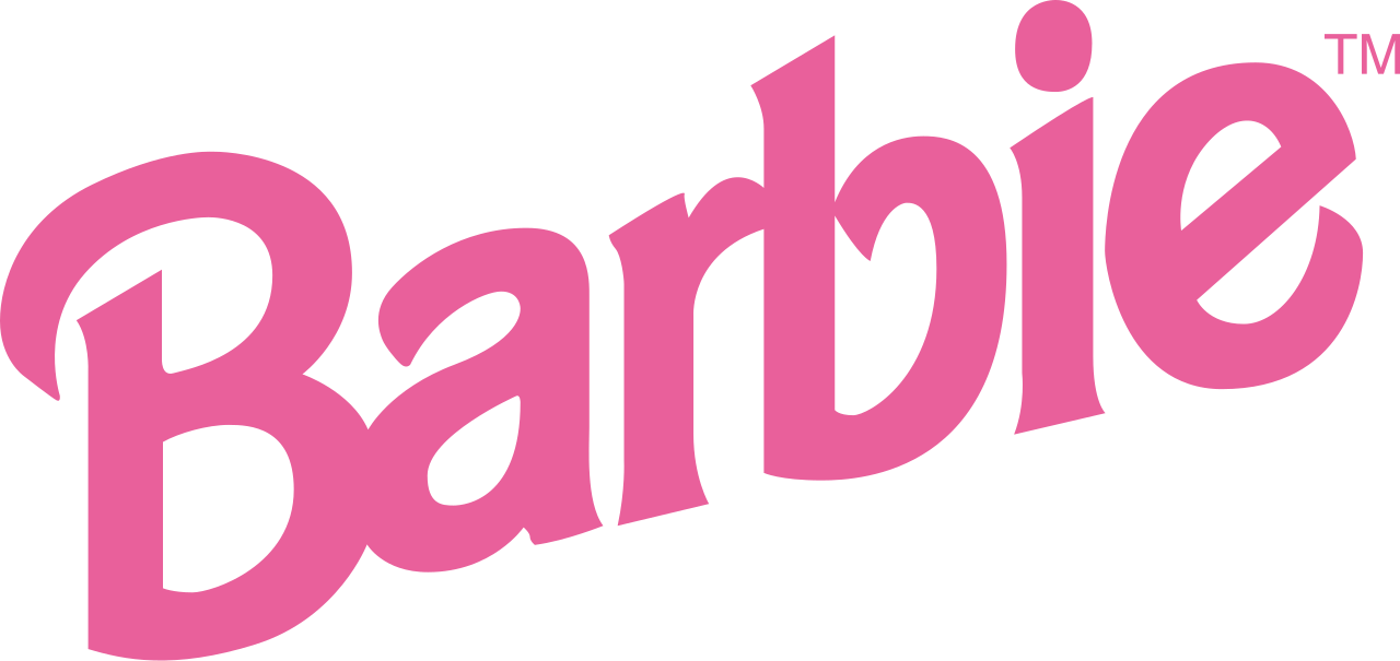 Platové nároky sa údajne zastavia Pokračovanie „Barbie“: Čo urobila Margot Robbie pre prvý film?