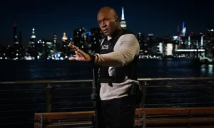 Prečo je NCIS: New York zatiaľ najtemnejšou a najtemnejšou kapitolou franšízy